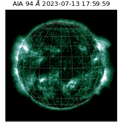 saia - 2023-07-13T17:59:59.122000