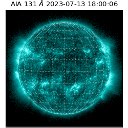 saia - 2023-07-13T18:00:06.622000