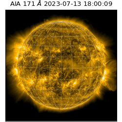 saia - 2023-07-13T18:00:09.350000