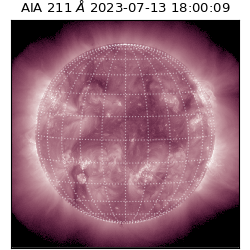 saia - 2023-07-13T18:00:09.626000