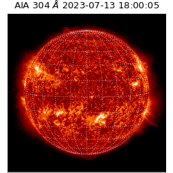 saia - 2023-07-13T18:00:05.122000