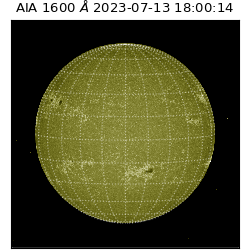 saia - 2023-07-13T18:00:14.129000