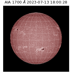 saia - 2023-07-13T18:00:28.734000
