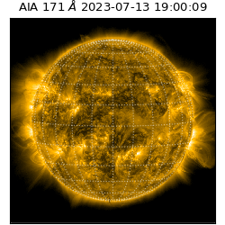 saia - 2023-07-13T19:00:09.350000