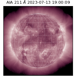 saia - 2023-07-13T19:00:09.639000