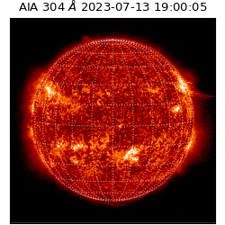 saia - 2023-07-13T19:00:05.138000