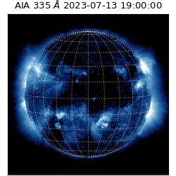 saia - 2023-07-13T19:00:00.633000