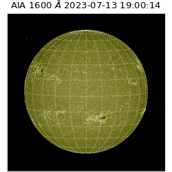 saia - 2023-07-13T19:00:14.126000