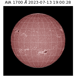 saia - 2023-07-13T19:00:28.745000