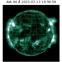 saia - 2023-07-13T19:59:59.115000