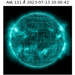 saia - 2023-07-13T20:00:42.622000