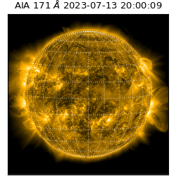 saia - 2023-07-13T20:00:09.350000