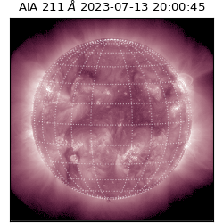 saia - 2023-07-13T20:00:45.632000