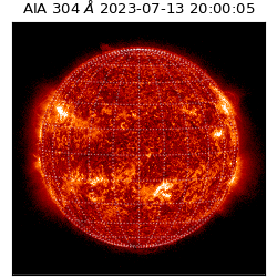 saia - 2023-07-13T20:00:05.147000
