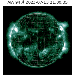 saia - 2023-07-13T21:00:35.122000