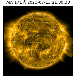 saia - 2023-07-13T21:00:33.350000