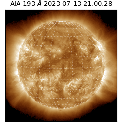 saia - 2023-07-13T21:00:28.843000
