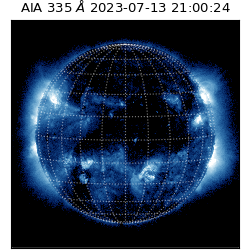saia - 2023-07-13T21:00:24.622000