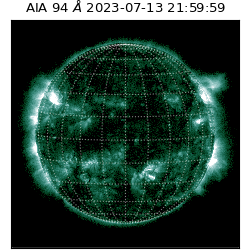 saia - 2023-07-13T21:59:59.122000