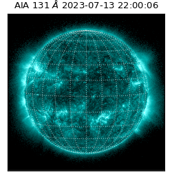 saia - 2023-07-13T22:00:06.615000