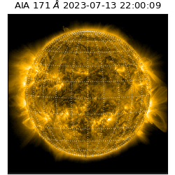 saia - 2023-07-13T22:00:09.342000