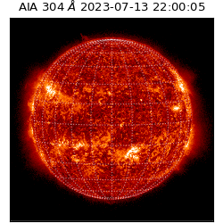 saia - 2023-07-13T22:00:05.147000