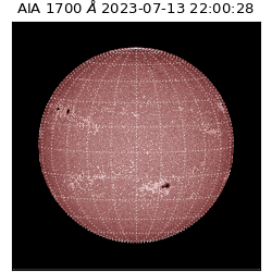 saia - 2023-07-13T22:00:28.731000