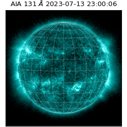 saia - 2023-07-13T23:00:06.615000