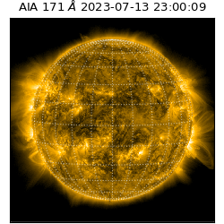 saia - 2023-07-13T23:00:09.342000