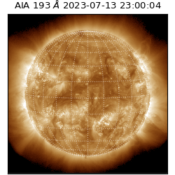 saia - 2023-07-13T23:00:04.835000