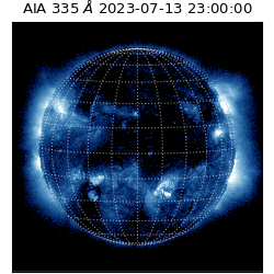 saia - 2023-07-13T23:00:00.631000