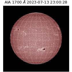 saia - 2023-07-13T23:00:28.745000