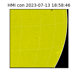 shmi - 2023-07-13T18:58:46.100000