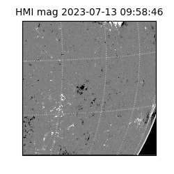 shmi - 2023-07-13T09:58:46.400000