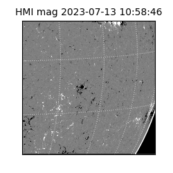 shmi - 2023-07-13T10:58:46.400000