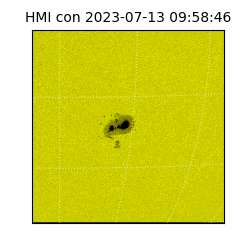 shmi - 2023-07-13T09:58:46.400000