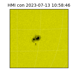 shmi - 2023-07-13T10:58:46.400000