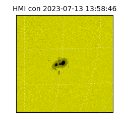 shmi - 2023-07-13T13:58:46.300000