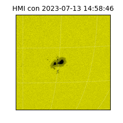shmi - 2023-07-13T14:58:46.200000