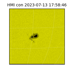 shmi - 2023-07-13T17:58:46.100000