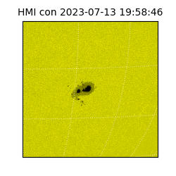 shmi - 2023-07-13T19:58:46.100000
