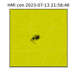 shmi - 2023-07-13T21:58:46.200000