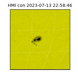 shmi - 2023-07-13T22:58:46.200000