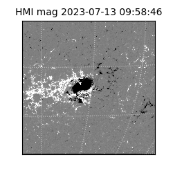 shmi - 2023-07-13T09:58:46.400000