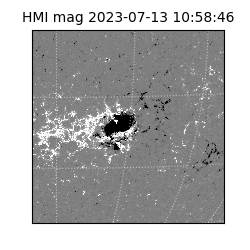 shmi - 2023-07-13T10:58:46.400000