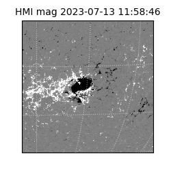 shmi - 2023-07-13T11:58:46.300000