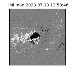 shmi - 2023-07-13T13:58:46.300000