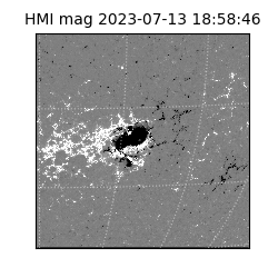 shmi - 2023-07-13T18:58:46.100000