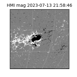 shmi - 2023-07-13T21:58:46.200000