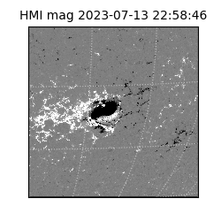 shmi - 2023-07-13T22:58:46.200000